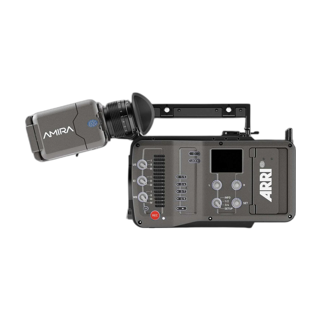 ARRI ARRI Amira
