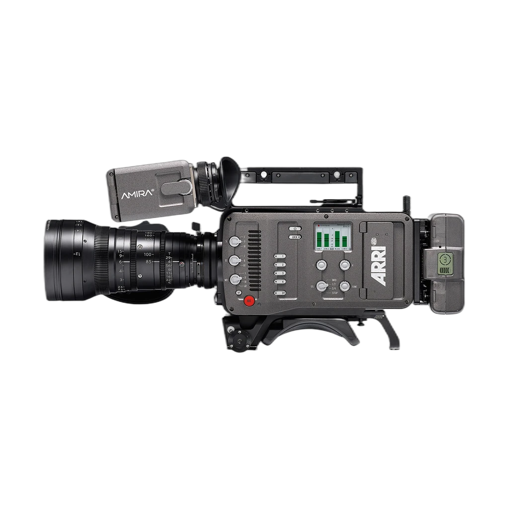 ARRI Amira 2
