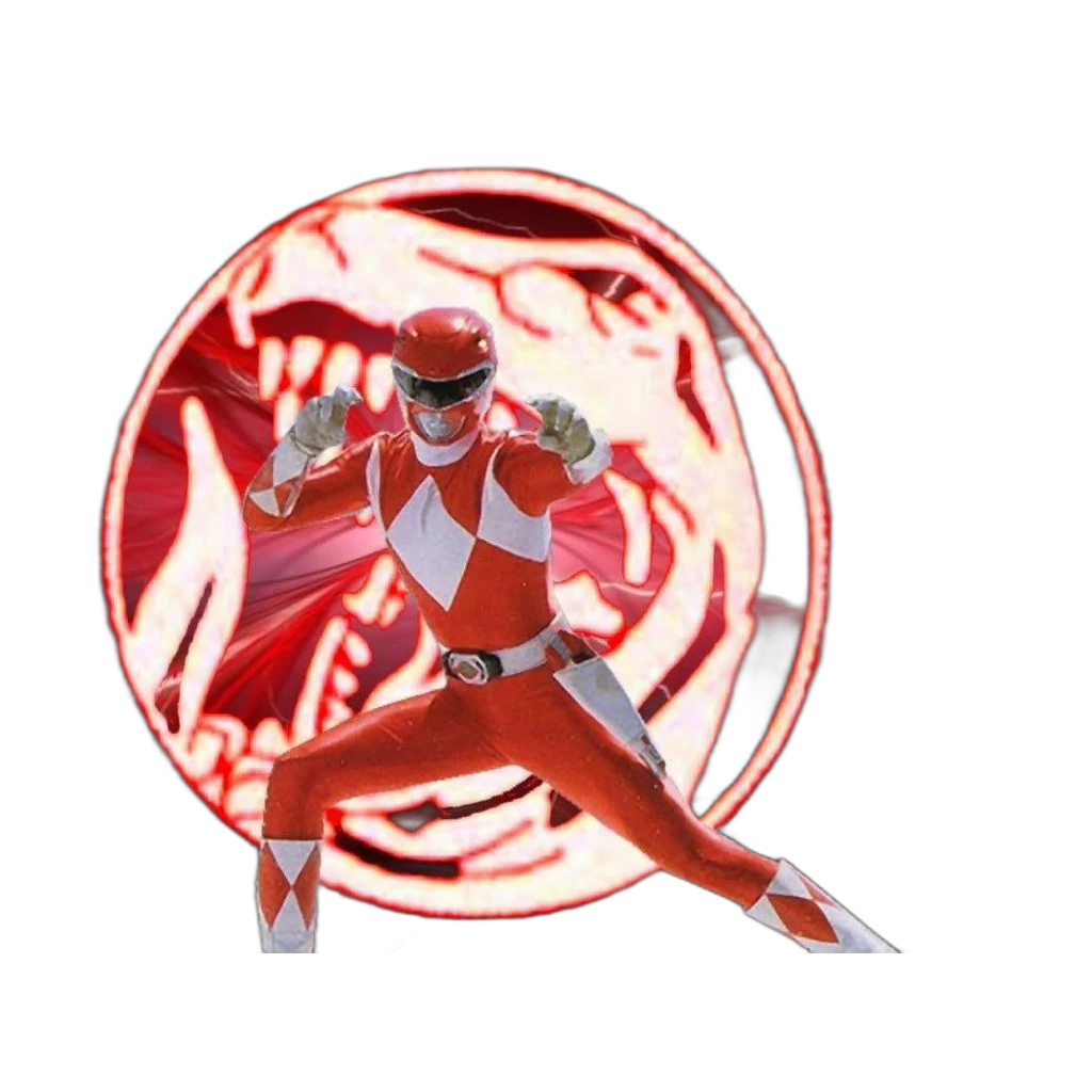 RED Digital Cinema RED Ranger