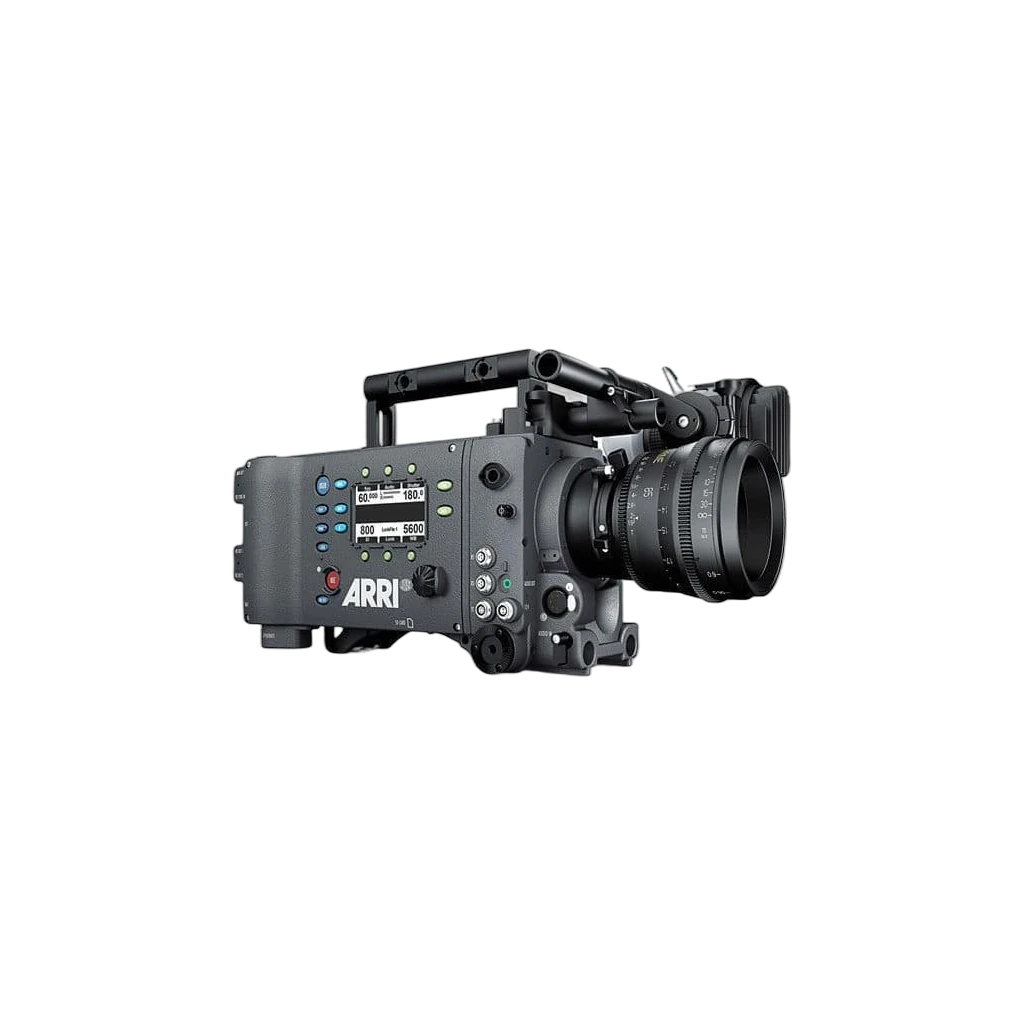 ARRI ARRI Alexa Classic