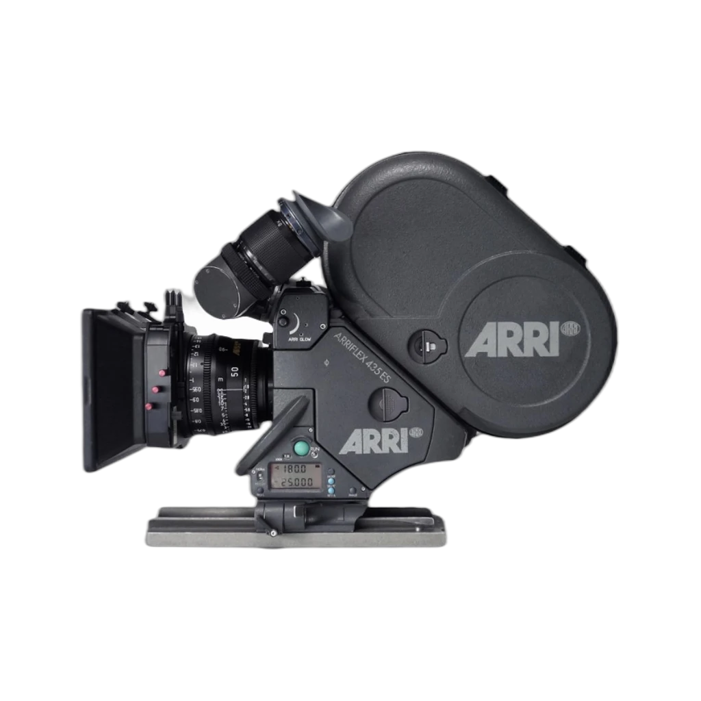 ARRI ARRI 435 ES