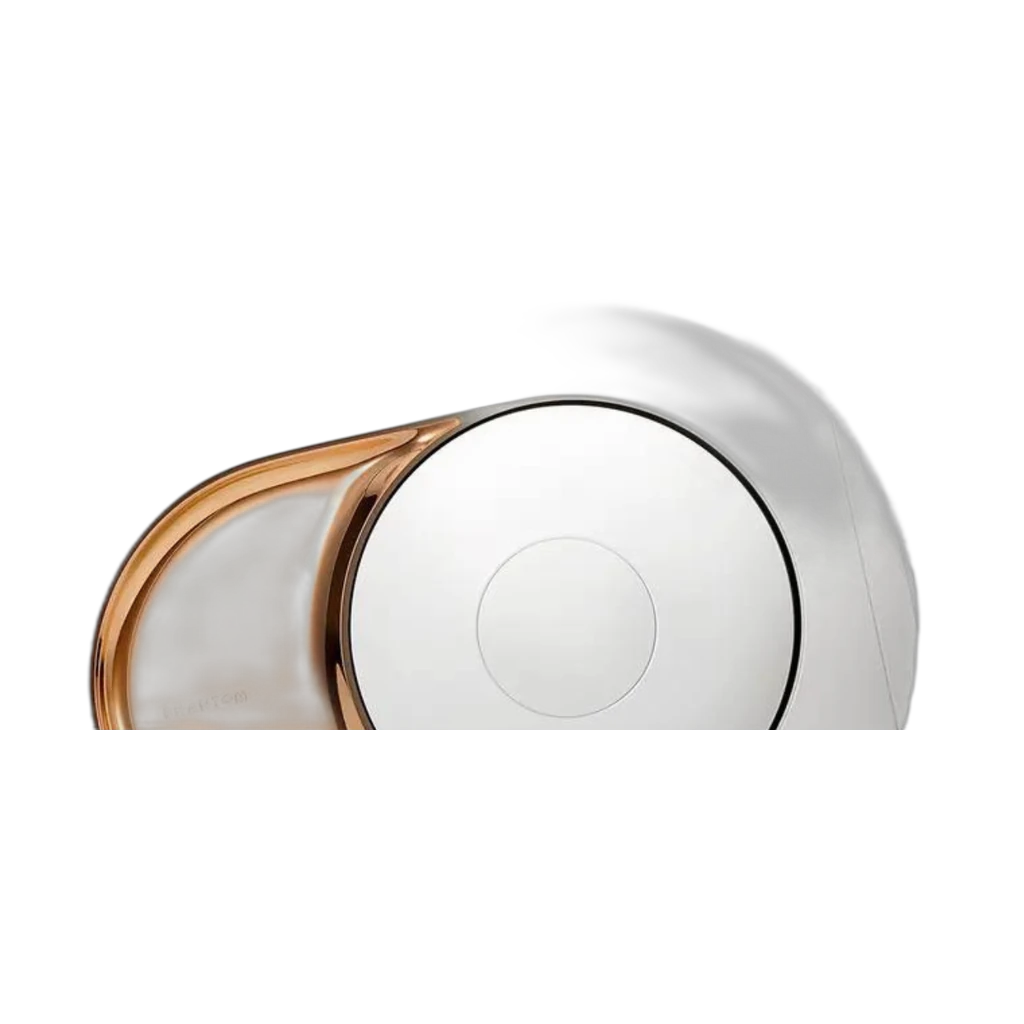 Vision Research Phantom Gold 2