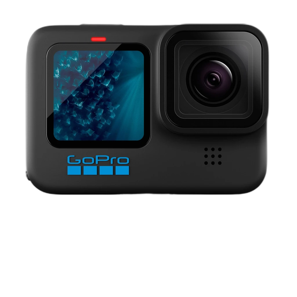GoPro GoPro Hero 11