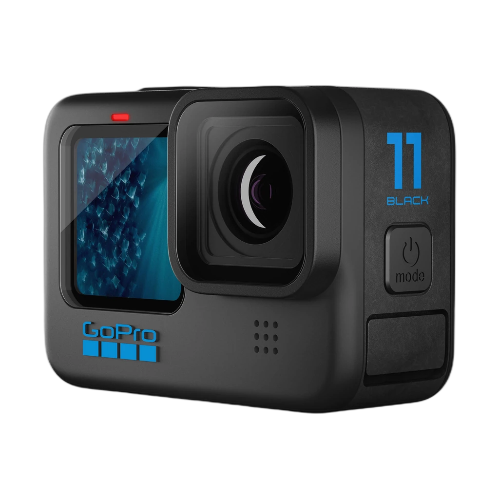 GoPro Hero11 Black 2