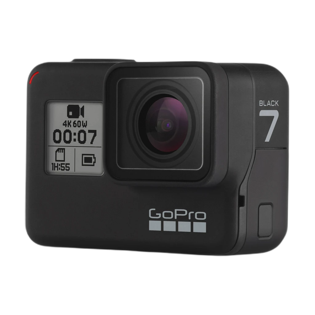 GoPro GoPro Hero 7 Black