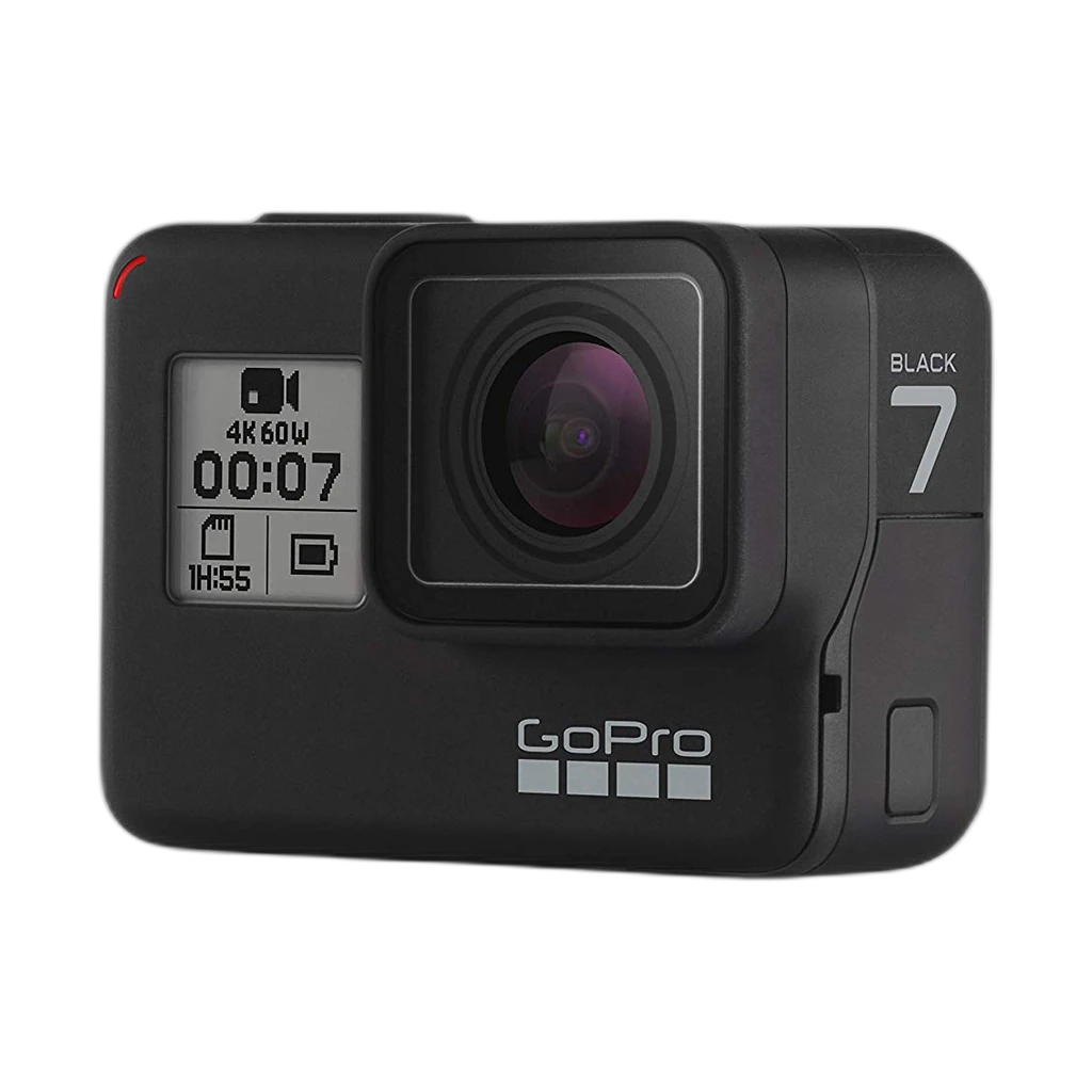 GoPro Hero7 Black 2