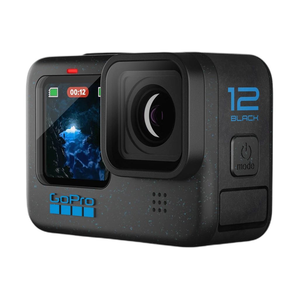 GoPro GoPro Hero 12