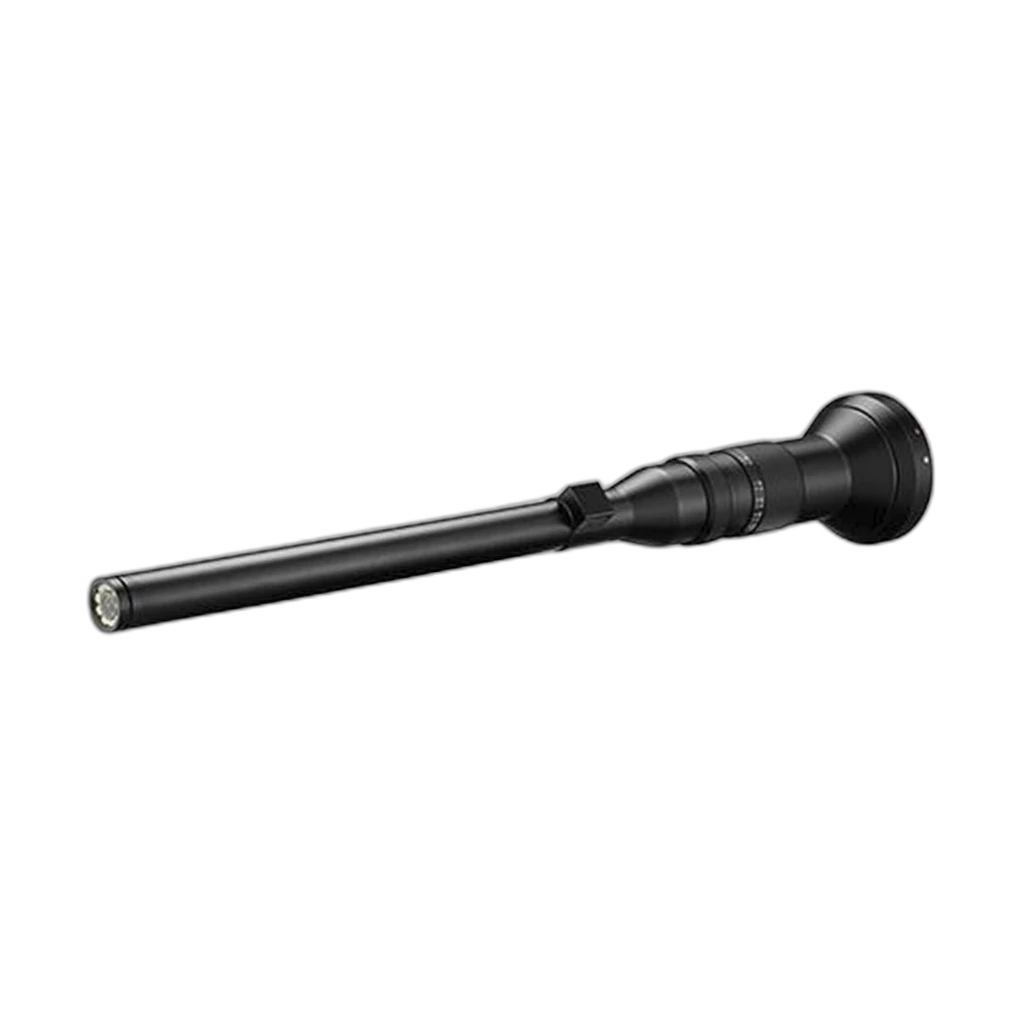 Venus Optics Laowa 24mm f/14 2X Macro Probe 3