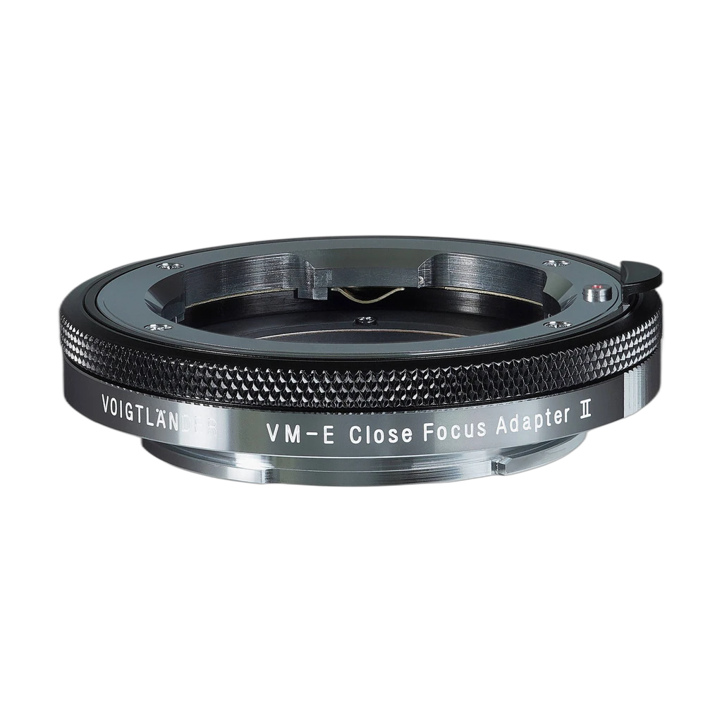 Close Focus Diopter Adapter 3