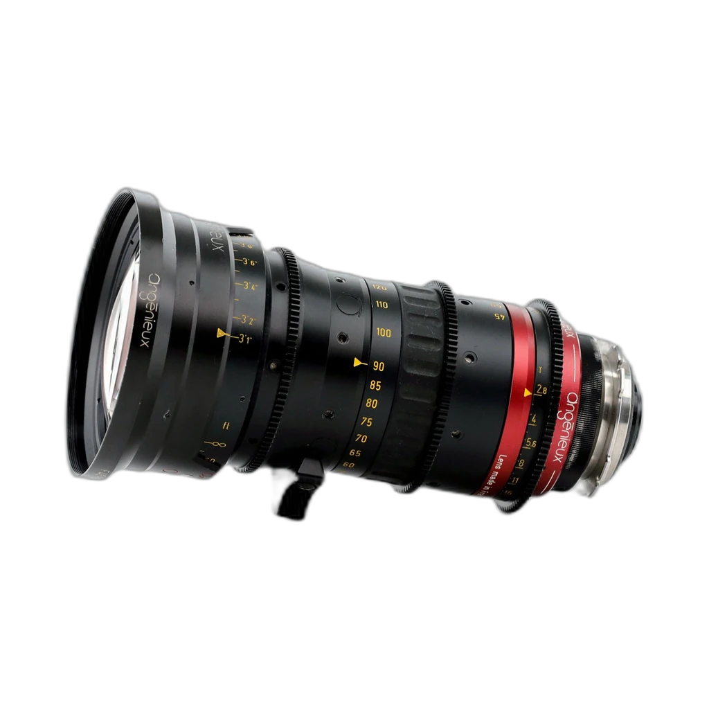 Angénieux Angénieux Optimo 45-120