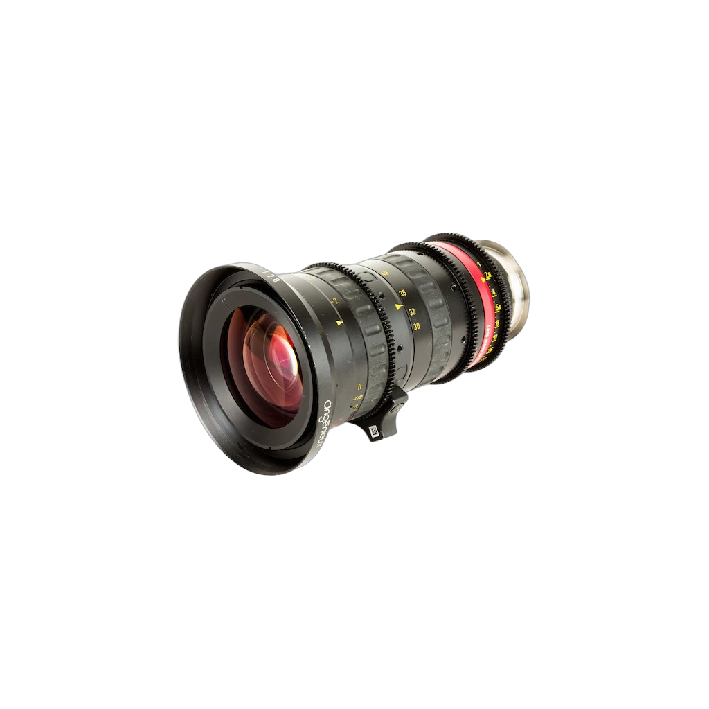 Angénieux Optimo 30-76mm 3