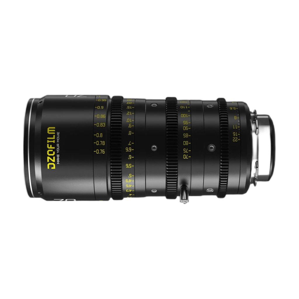 DZOFilm Dzo Catta Ace 70-135mm