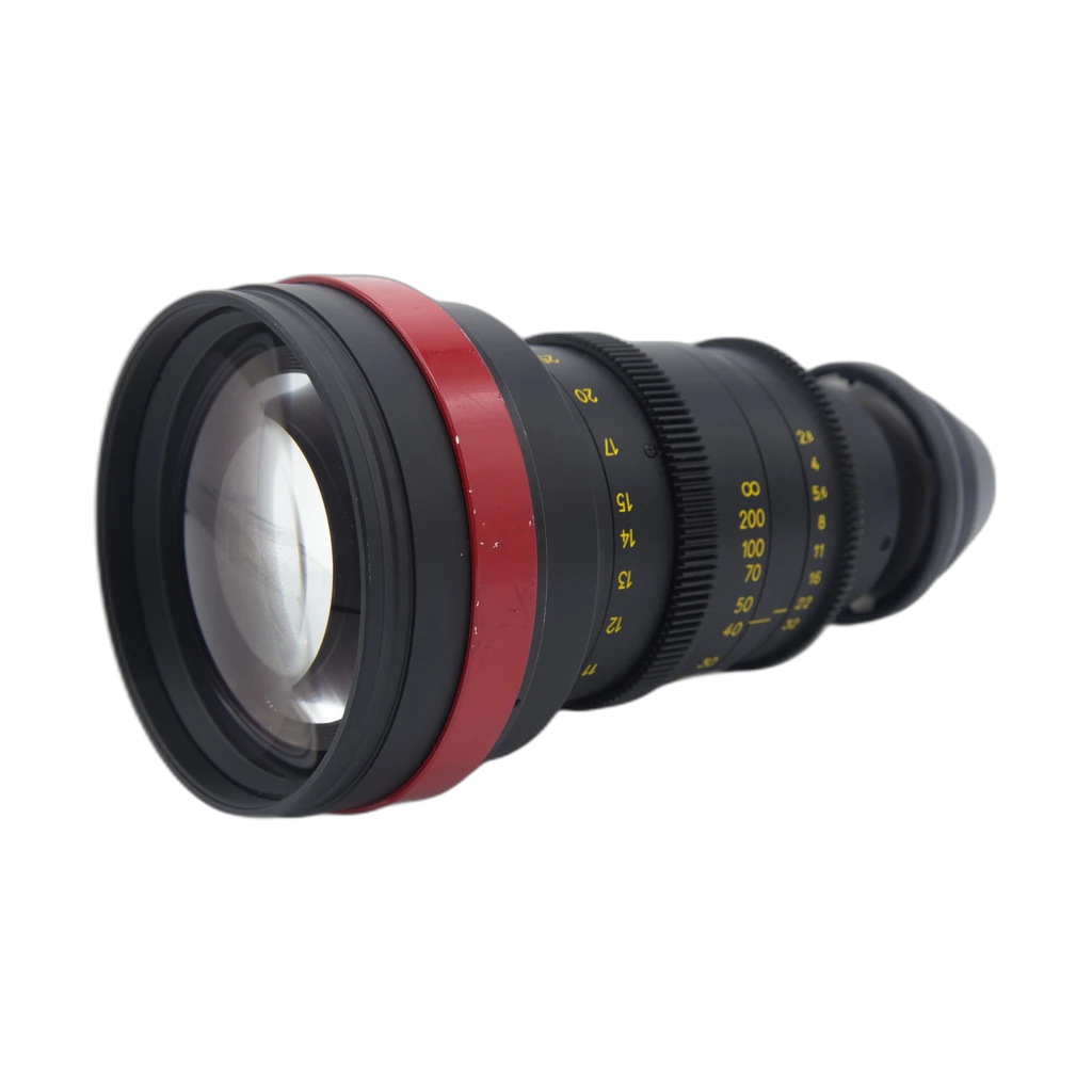 RED Pro 300mm T2.9 2
