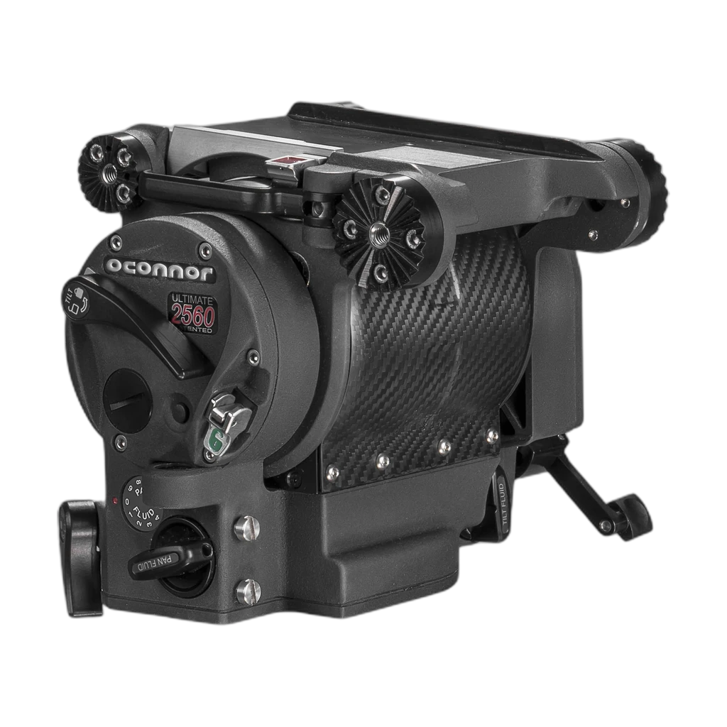 OConnor OConnor 2560 Head