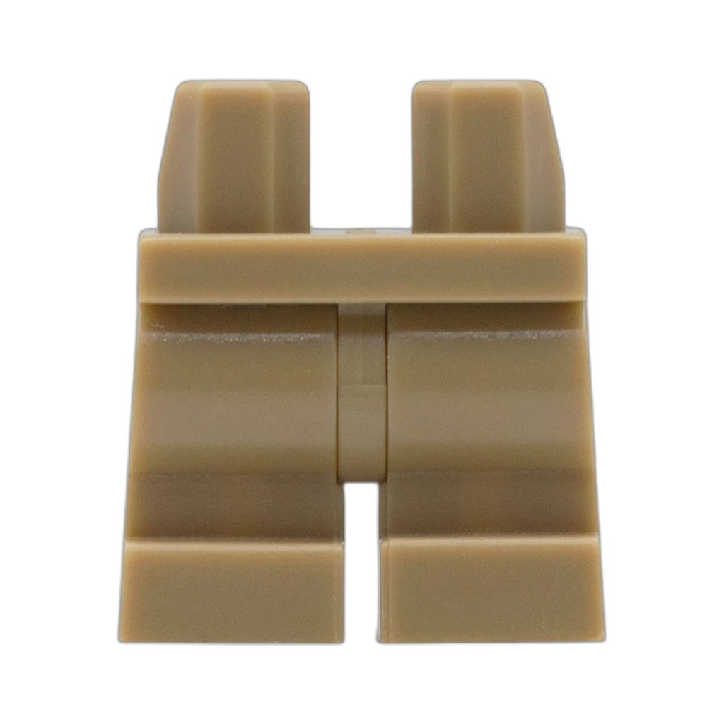 Medium Tripod Legs 2