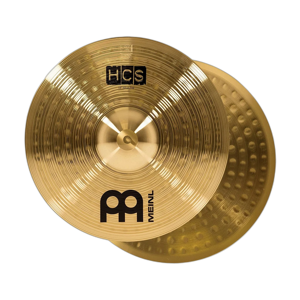 Generic Hi Hat
