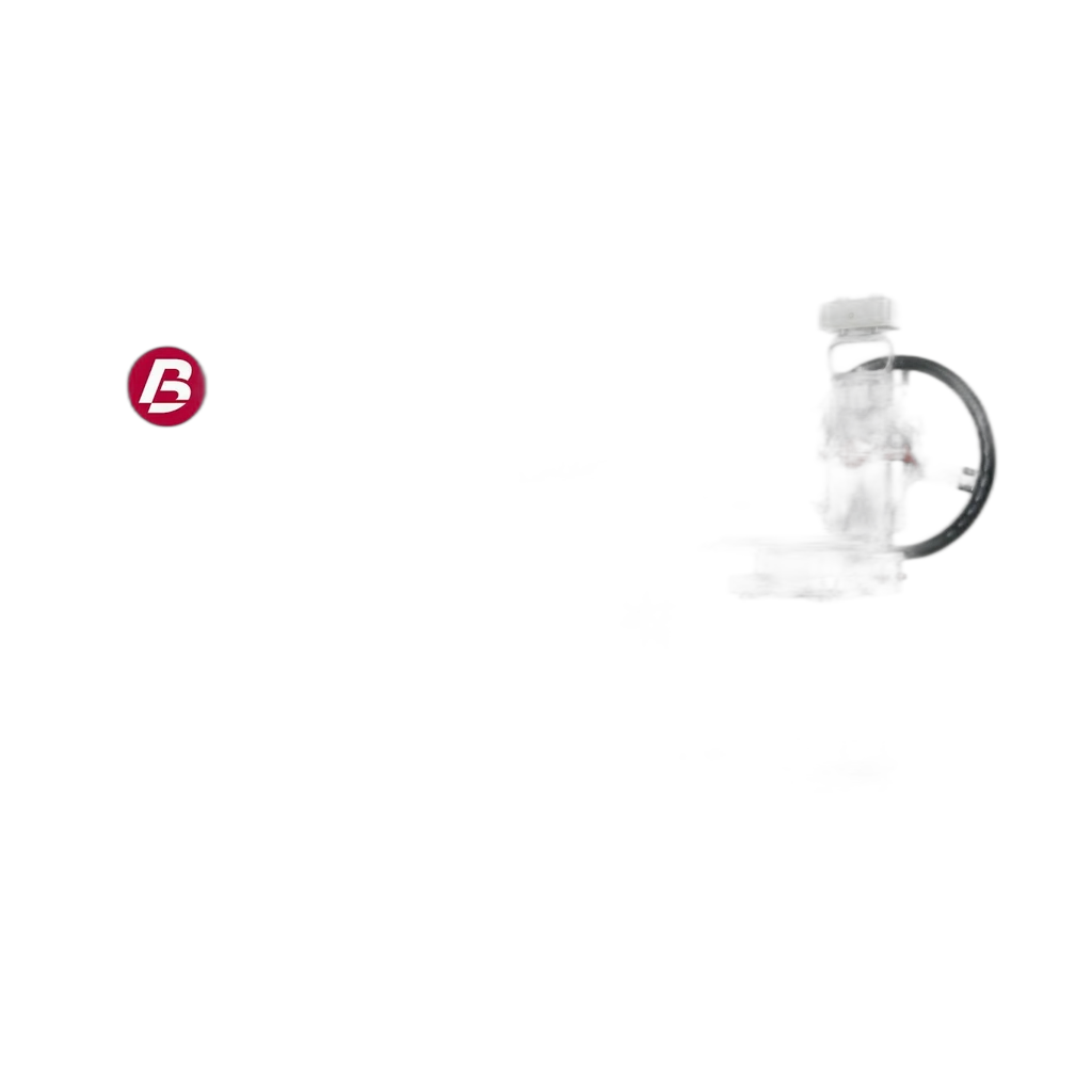 Movie Tech Atlas 7 – 3-Axis Head 3