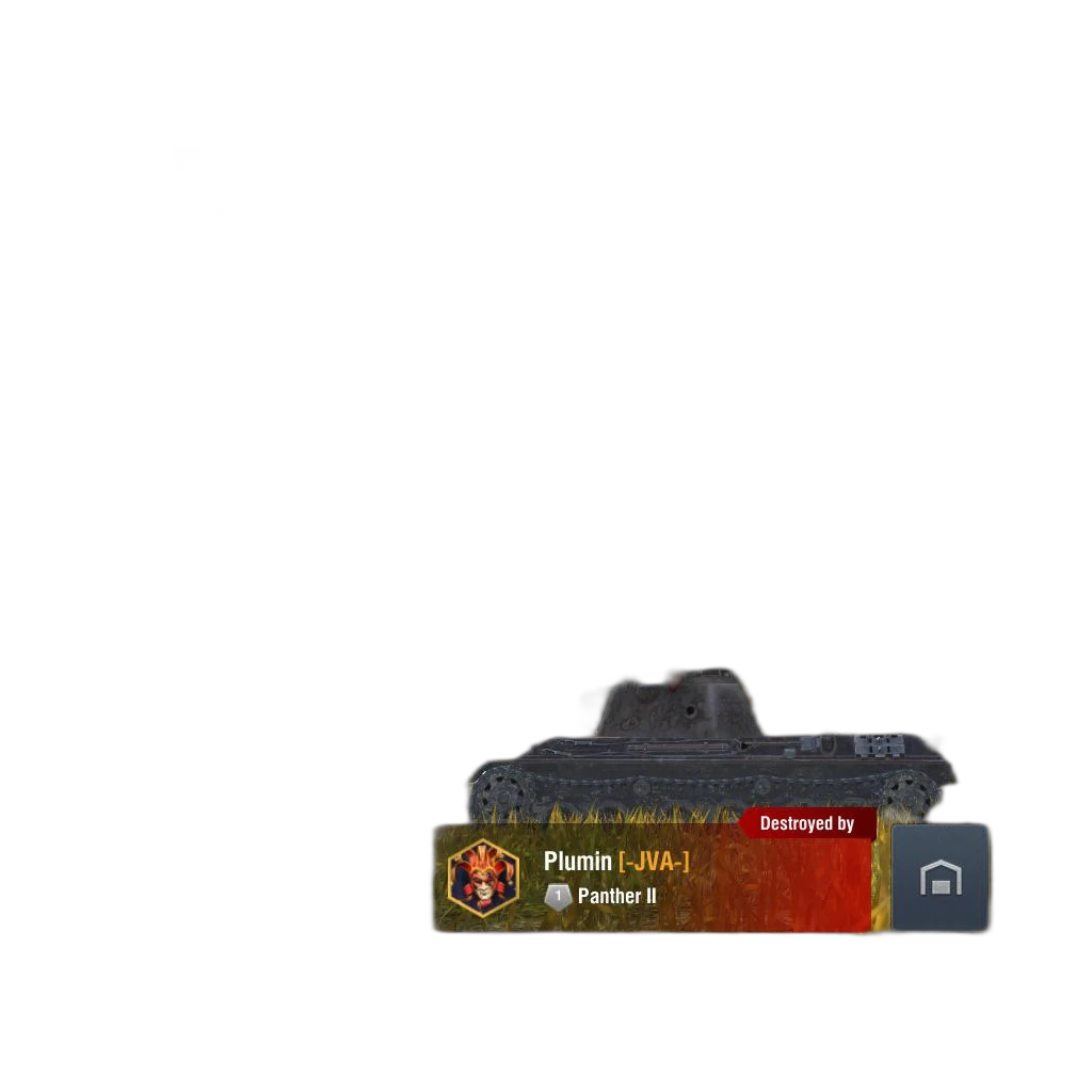 Panther T45 Head 3