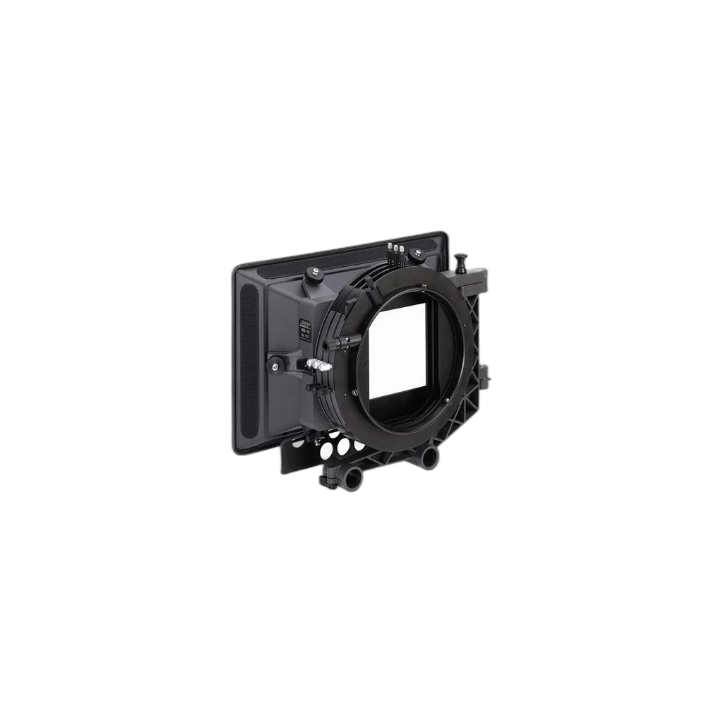 ARRI Mb-18 – 4X5.6 Matte Box 3