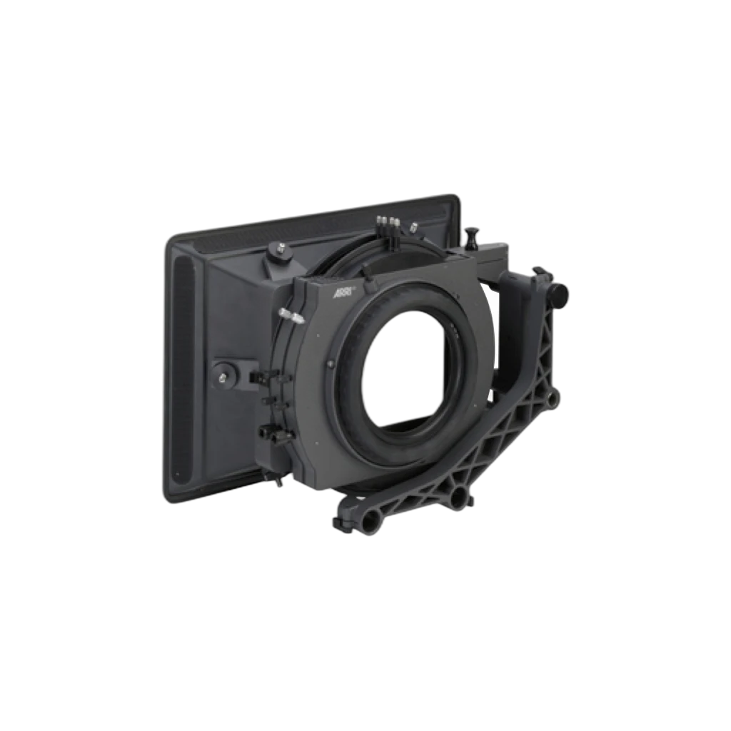 ARRI ARRI MB14 – 6″ X 6″ Matte Box