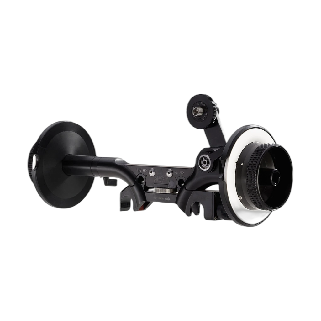 ARRI ARRI FF5 Follow Focus System