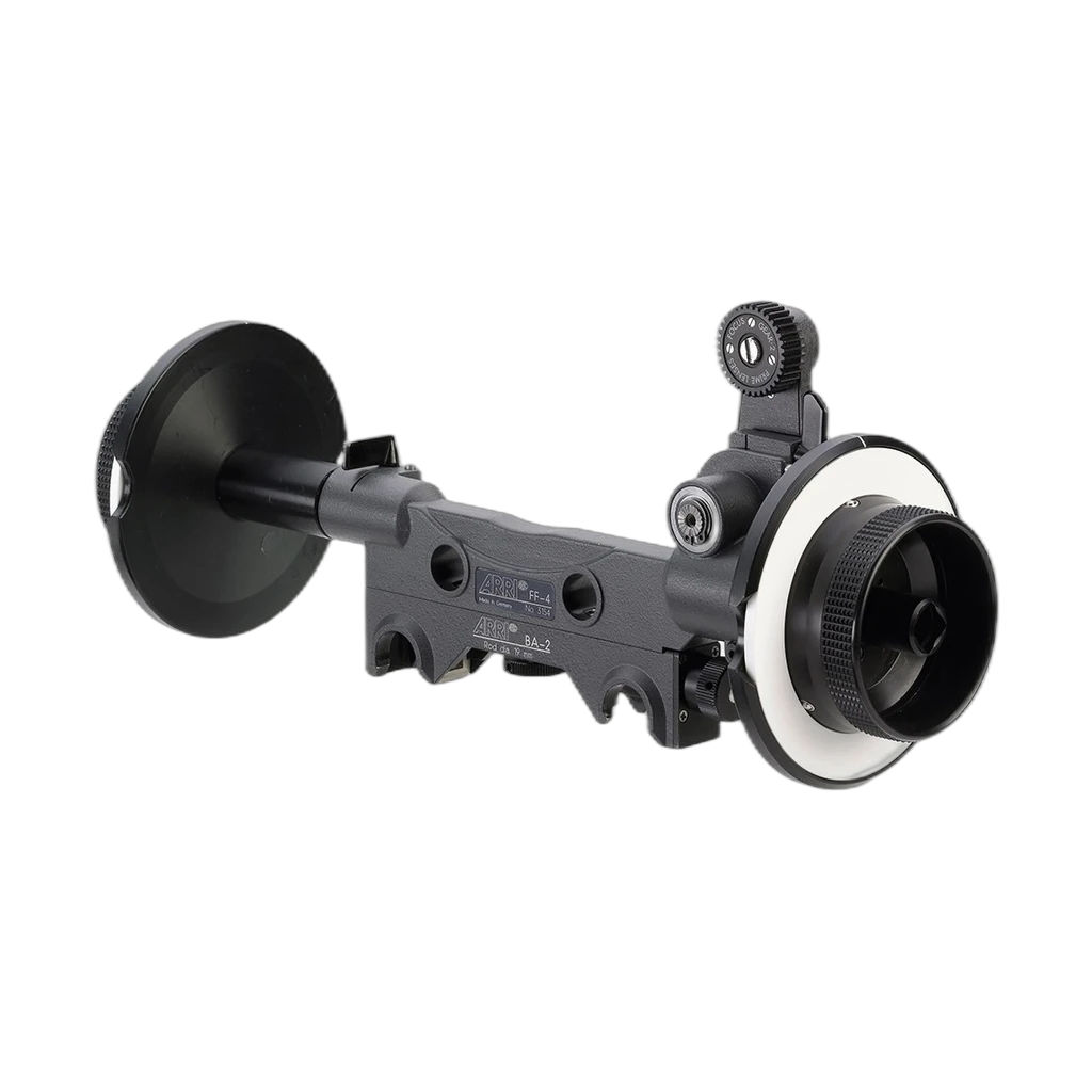 ARRI ARRI FF4 Follow Focus Kit