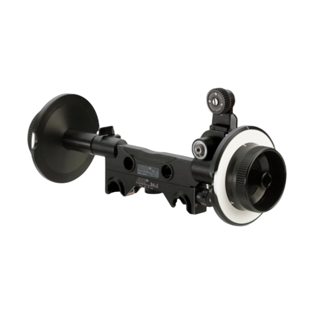 ARRI FF-4 Follow Focus Kit 2