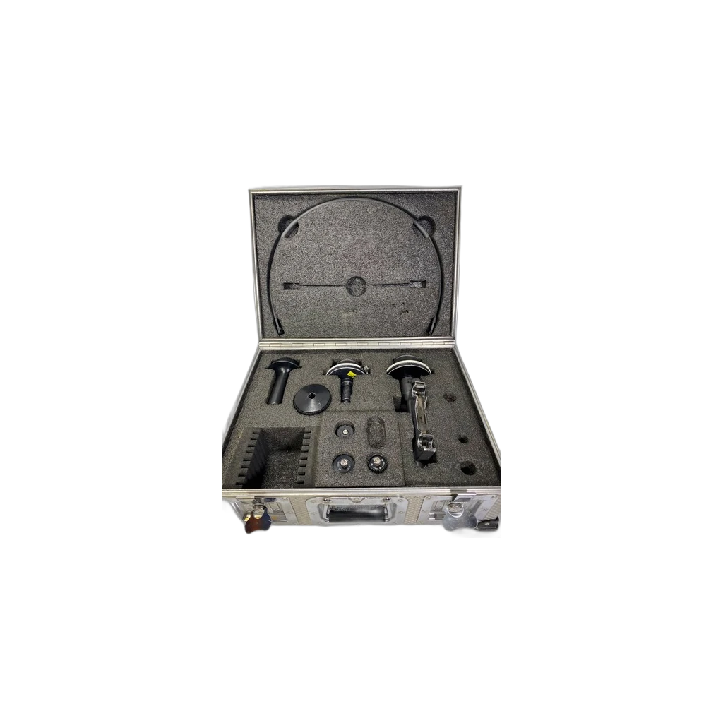 ARRI ARRI FF3 Follow Focus Kit