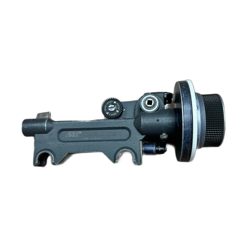ARRI FF-3 Follow Focus Kit 2