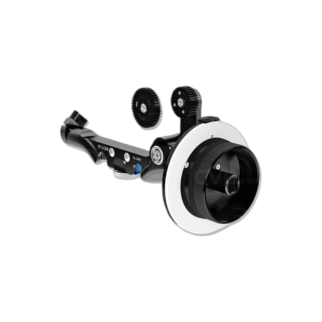 ARRI FF-3 Follow Focus Kit 3