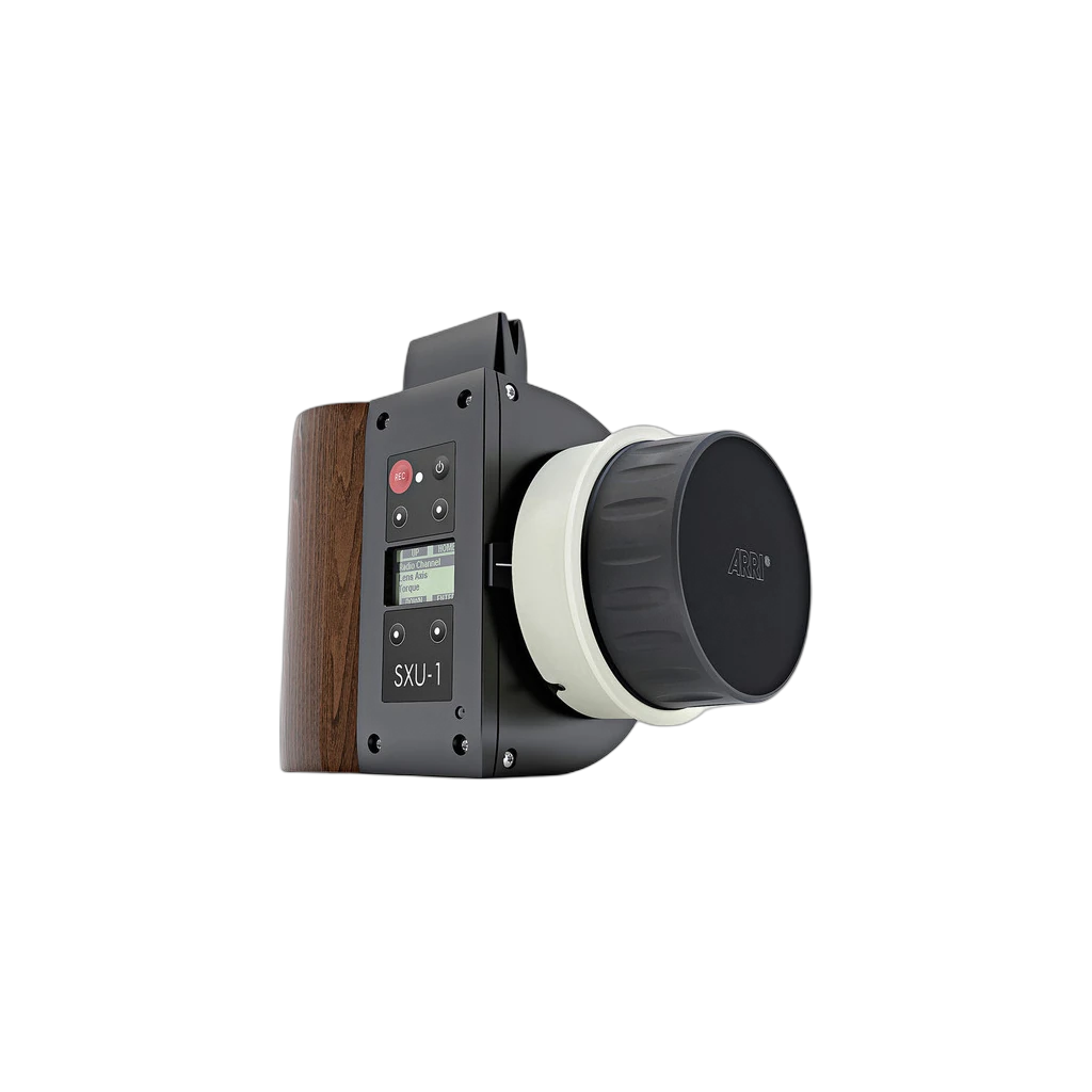 ARRI Sxu-1 Single Channel Wireless 2