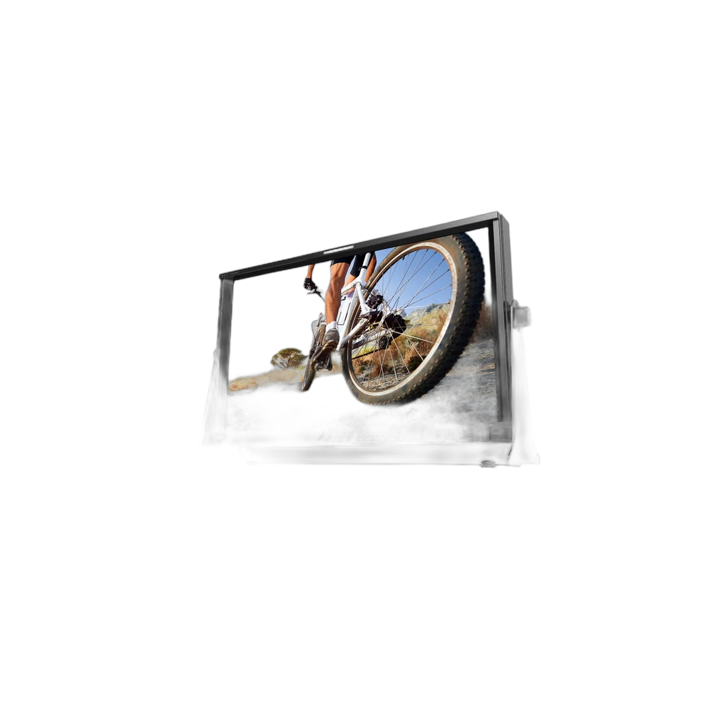 TVLogic Tv Logic 21″ Monitor