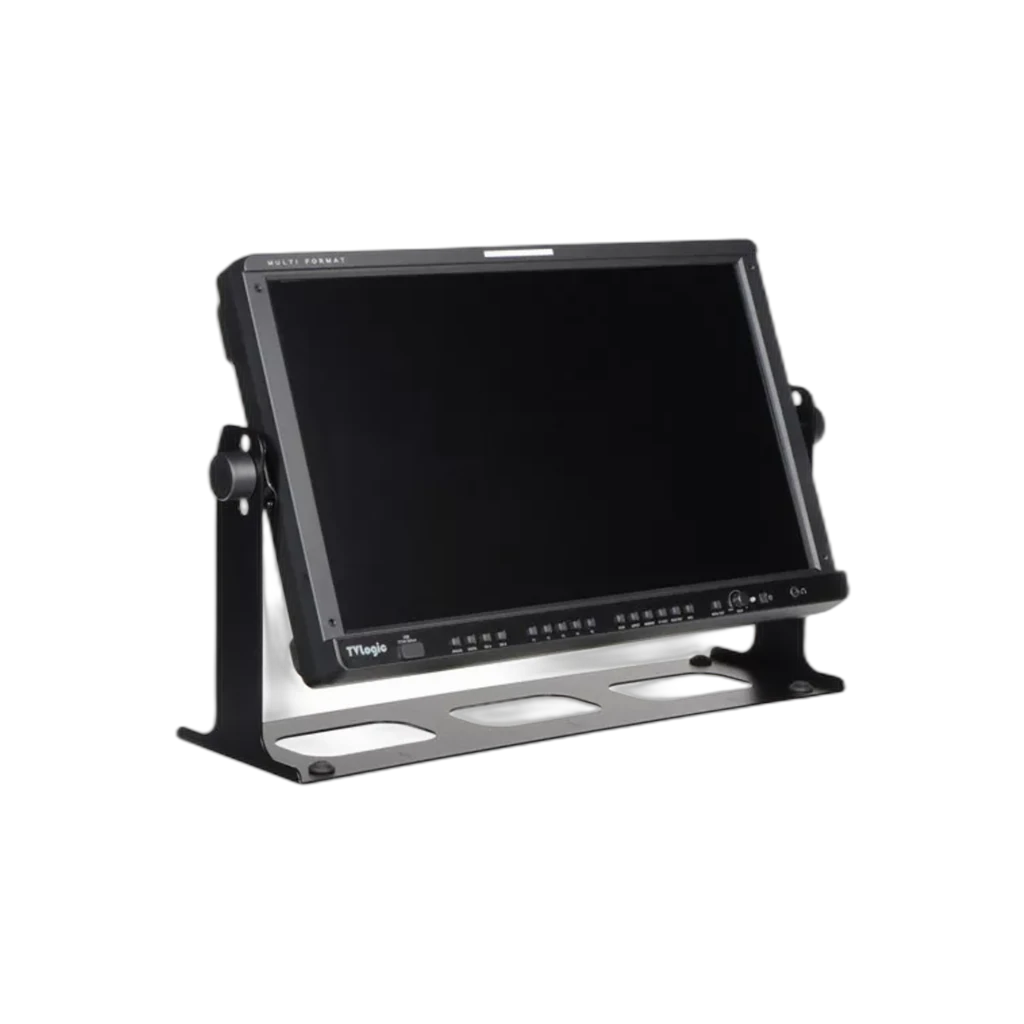 TVLogic Tv Logic 17″ Monitor