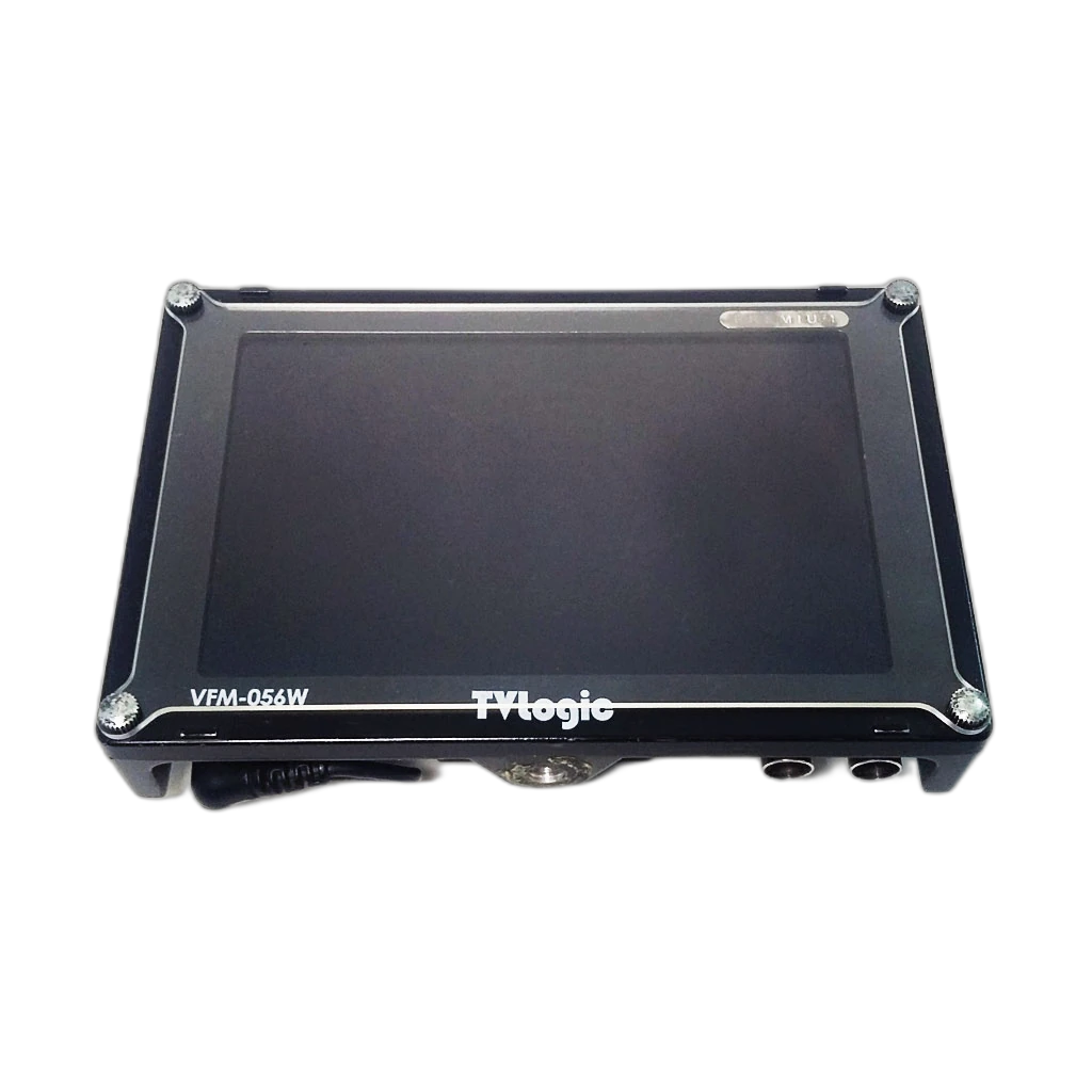 TVLogic Tv Logic 5″ Monitor