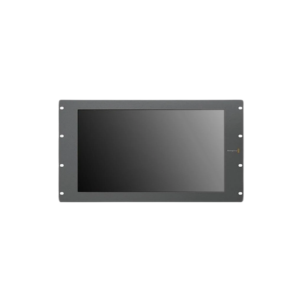 Blackmagic Design Black Magic Design 17″ Monitor