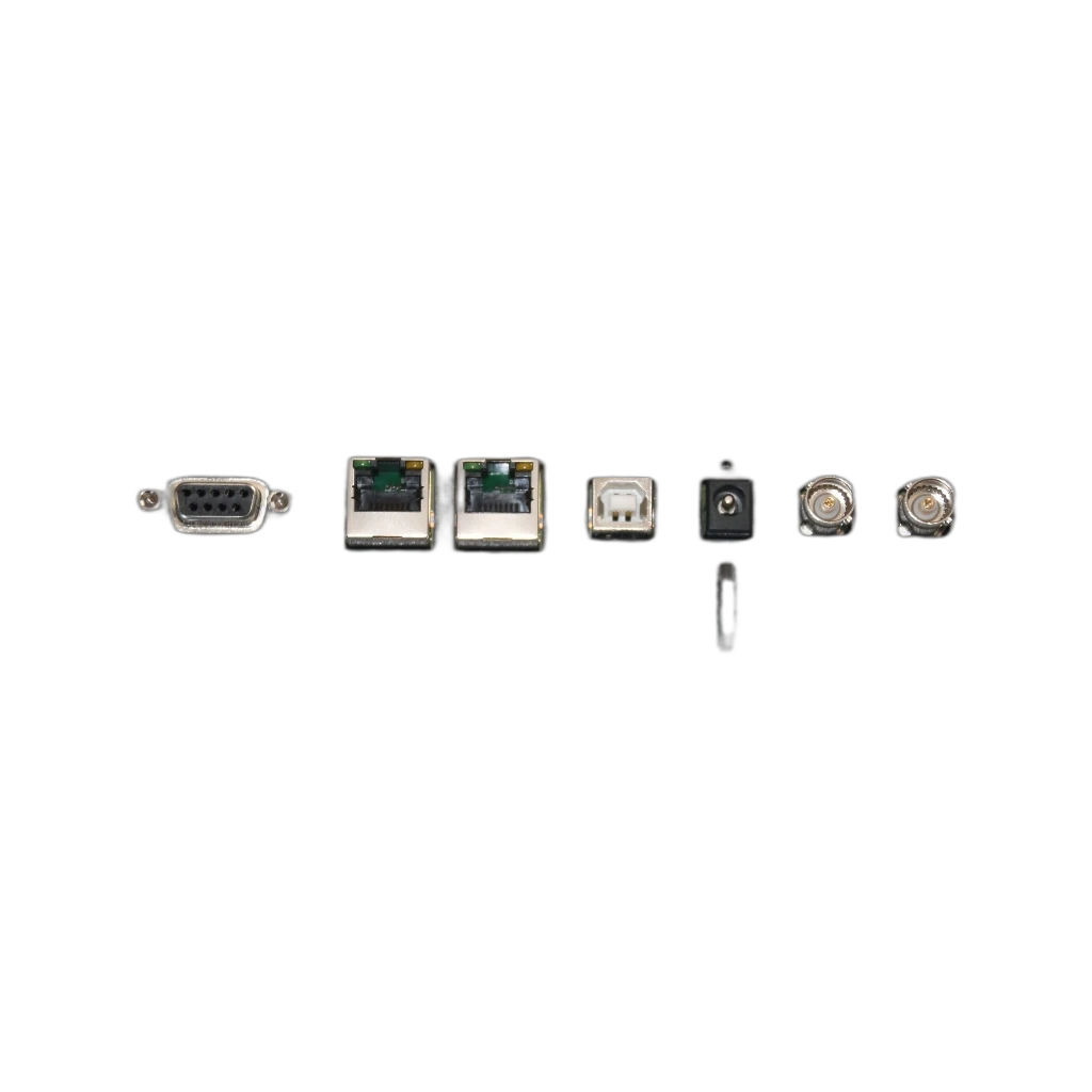 Blackmagic Design 17" Monitor 3