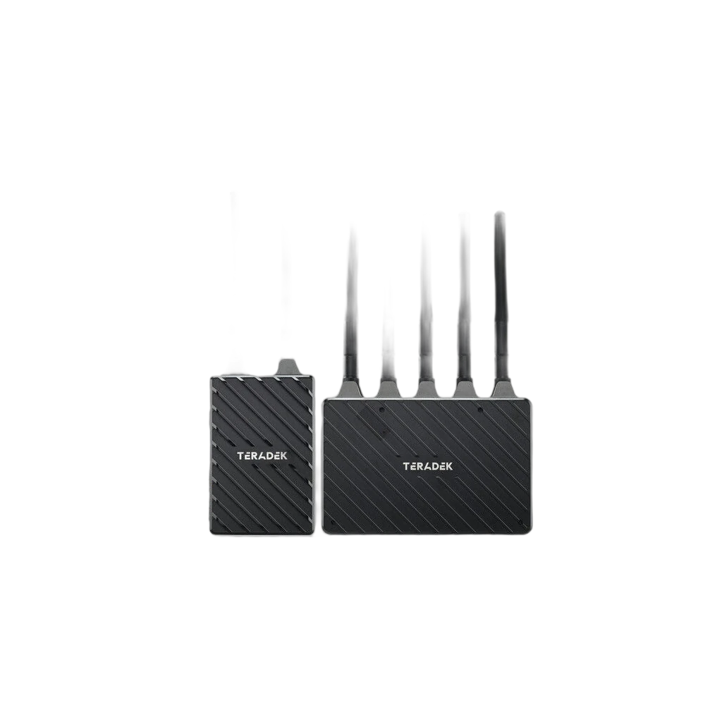 Teradek Bolt 4K Lt 750 2