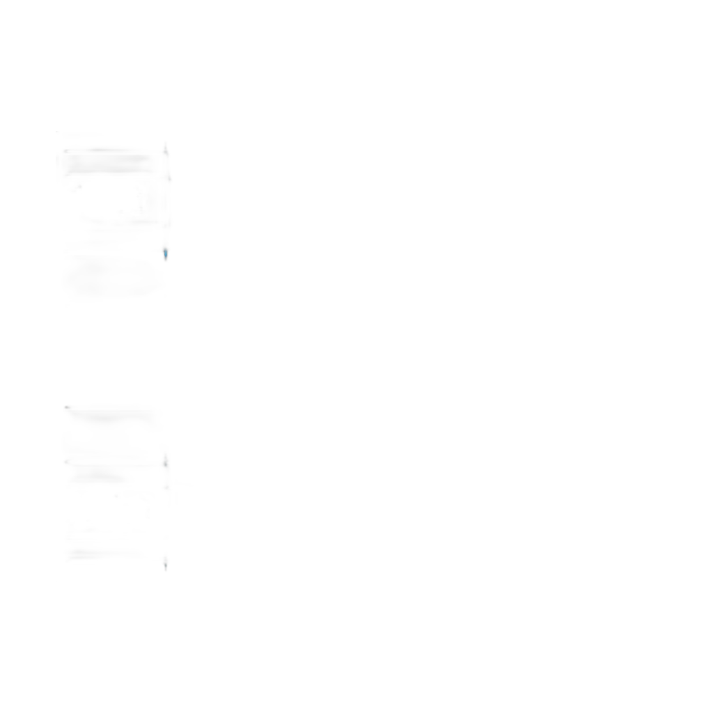 Generic Diopters