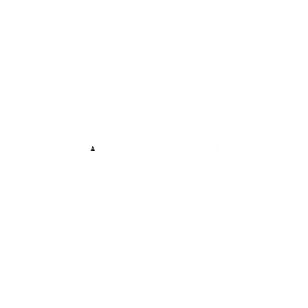 Generic Rotating Polarizer