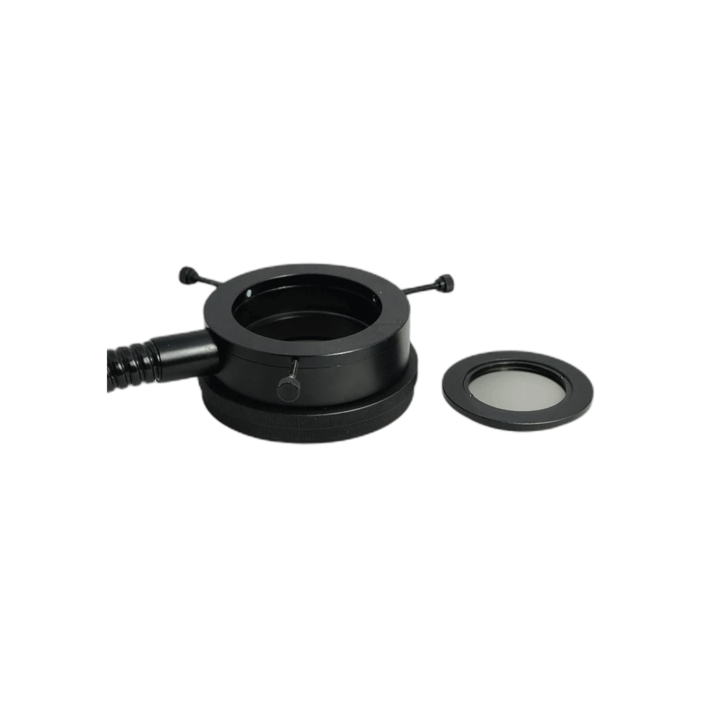 Rotating Polarizer 2