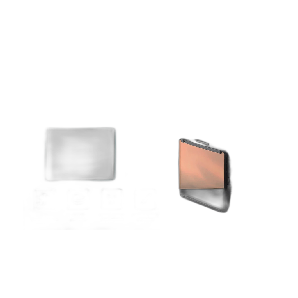 Generic Filters 4X5.6