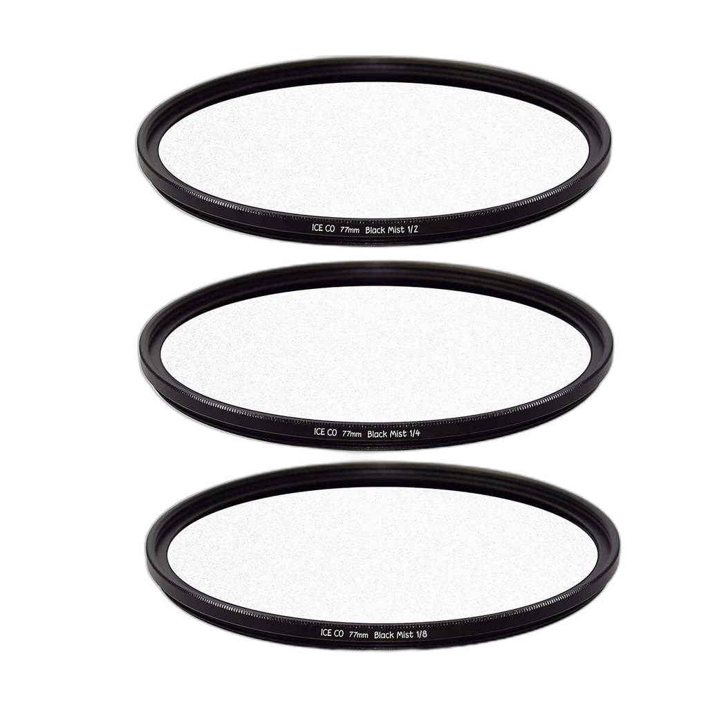 Filters 4X5.6 2