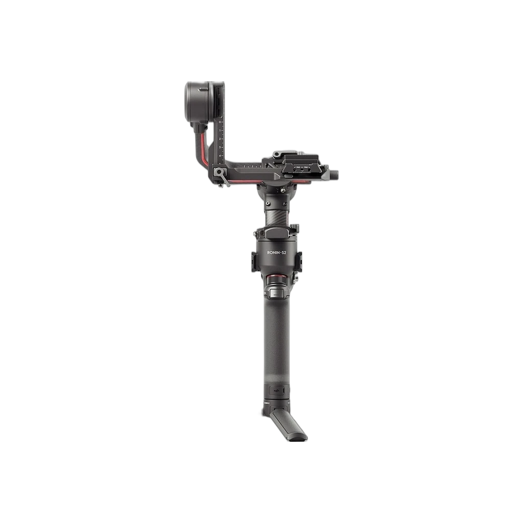 DJI DJI Ronin Rs 2