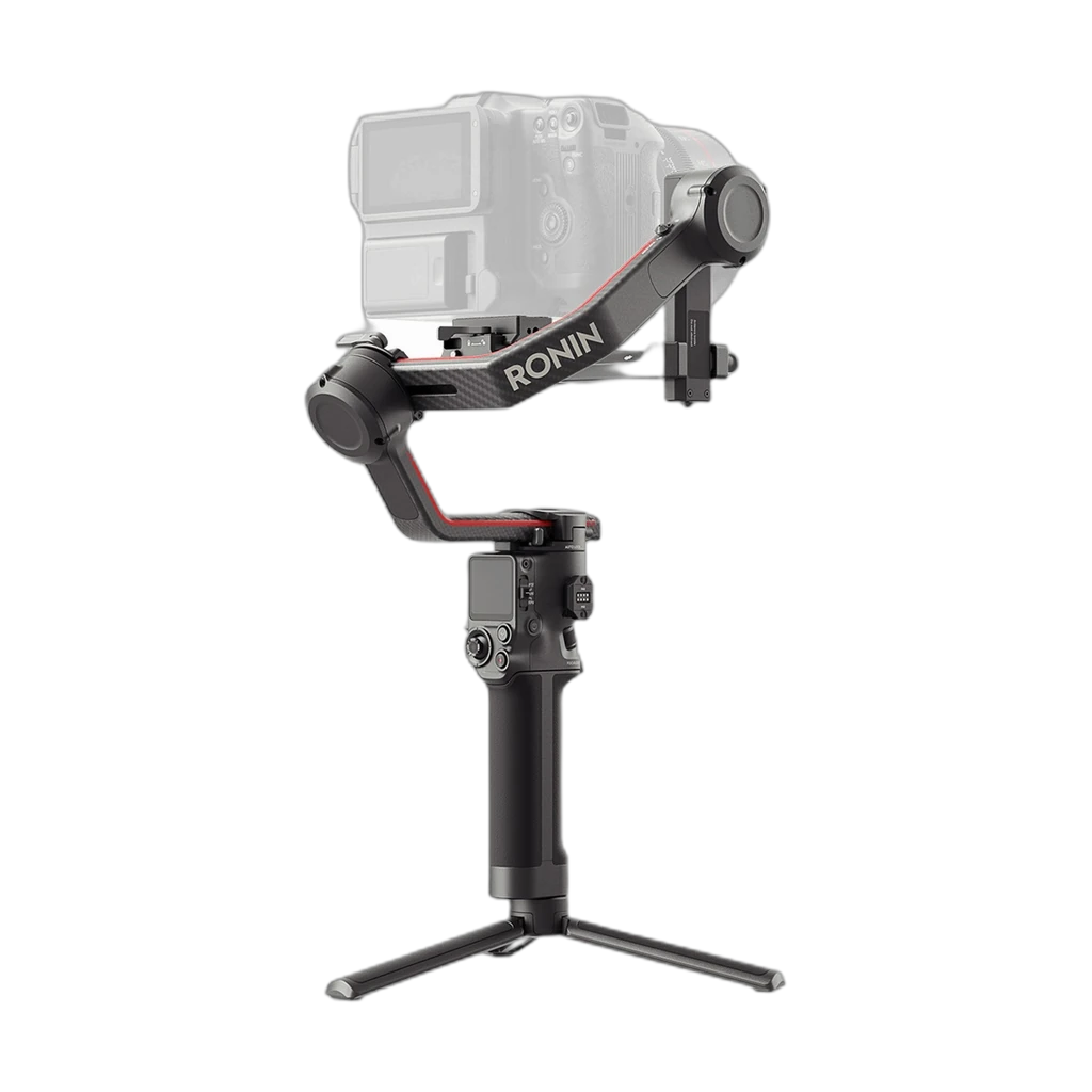 DJI DJI Rs3 Pro