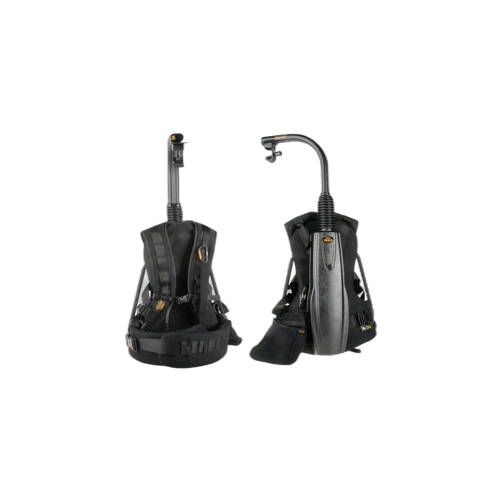Easyrig Vario 3 2
