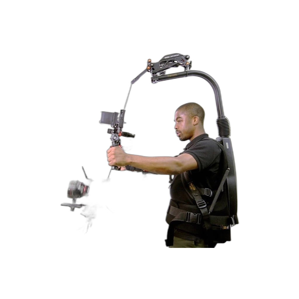 Easyrig Vario 3 3