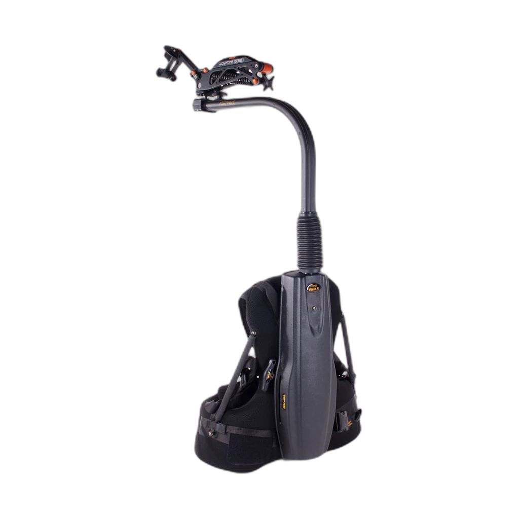 EasyRig Easy Rig Vario V with Sereine