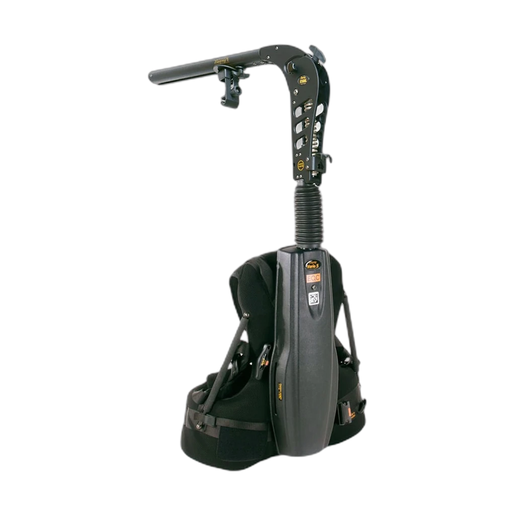 EasyRig Easy Rig Vario V with Stabil G2