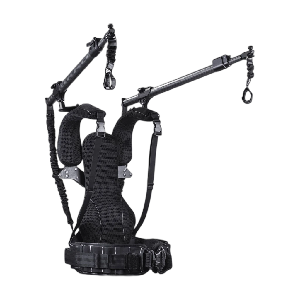 Ready Rig Ready Rig Gs Stabilizer