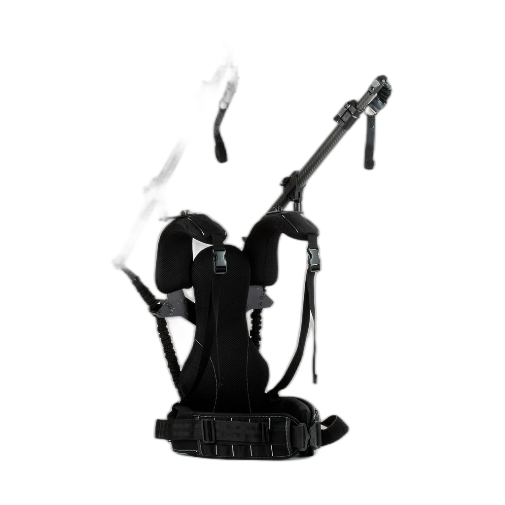 Ready Rig Gs Stabilizer 3